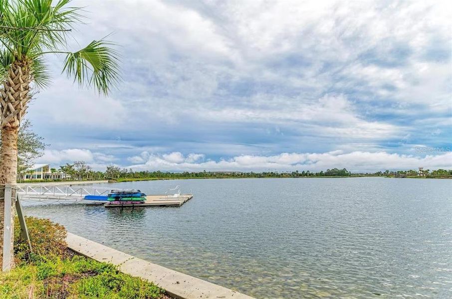 Image 29 of a home in Wellen Park Golf & Country Club. Image 29 of a home in Wellen Park Golf & Country Club.