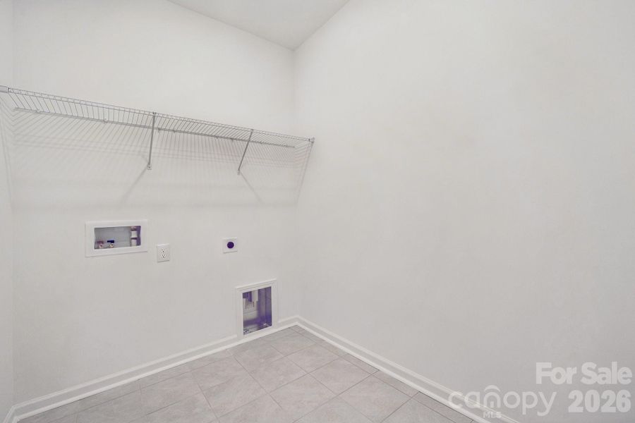 Representative Photo