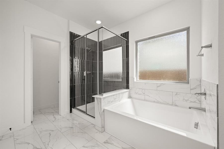 Primary Suit Primary Suit