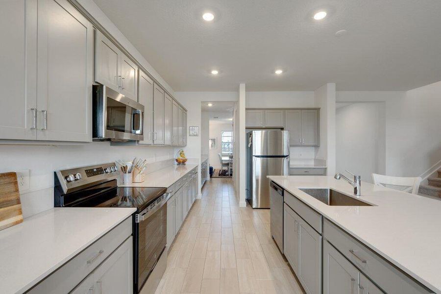 Kitchen to Dining.jpeg-SMALL Kitchen to Dining.jpeg-SMALL