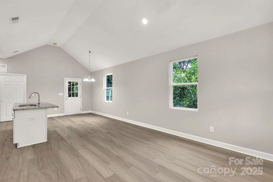 Image 39 of a home in .