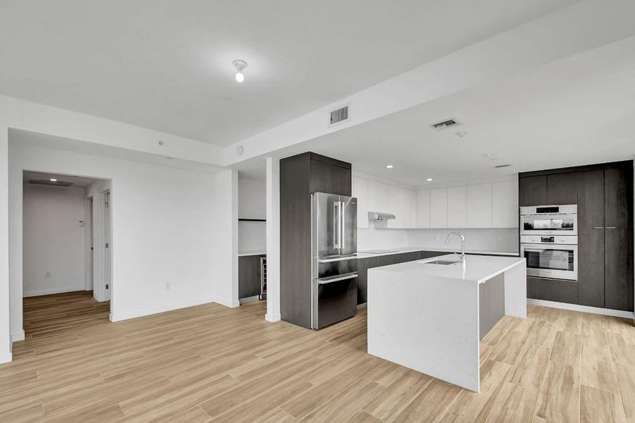 12-web-or-mls-Apartment (13)