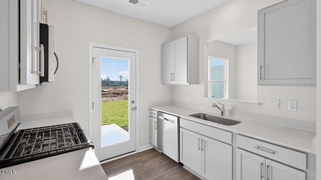 galvin-ridge-lot-341-014