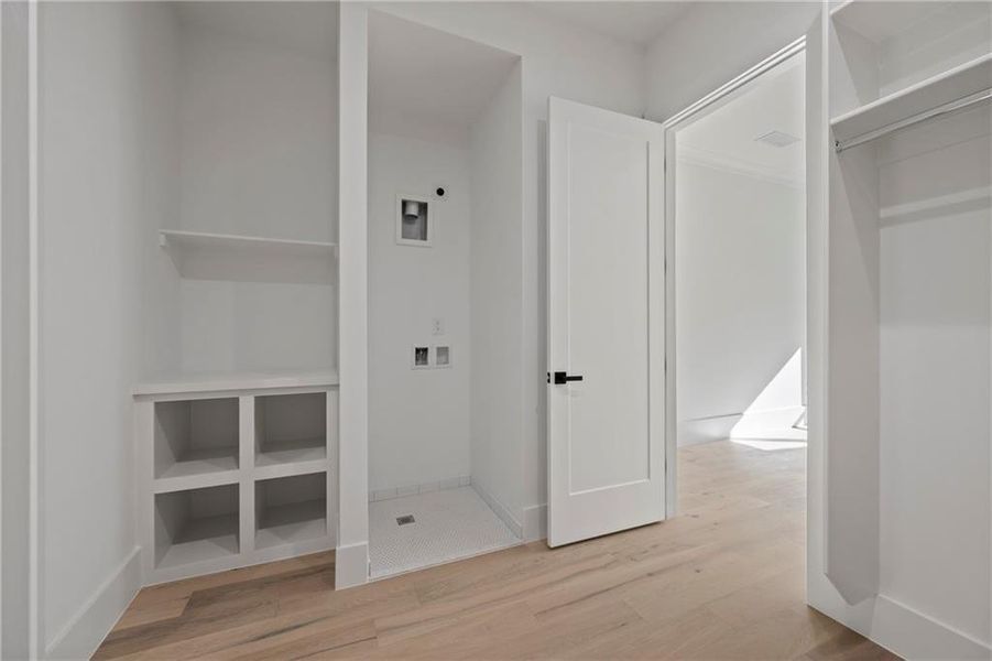 Spacious, unfurnished interior of a new home in , Dacula (Image 71). Spacious, unfurnished interior of a new home in , Dacula (Image 71).
