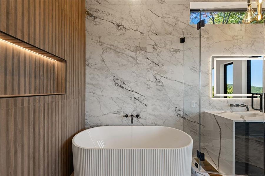 Image 84 of a home in . Image 84 of a home in .