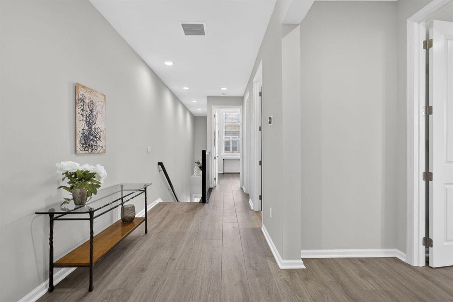 48-web-or-mls-BS1A2135 48-web-or-mls-BS1A2135
