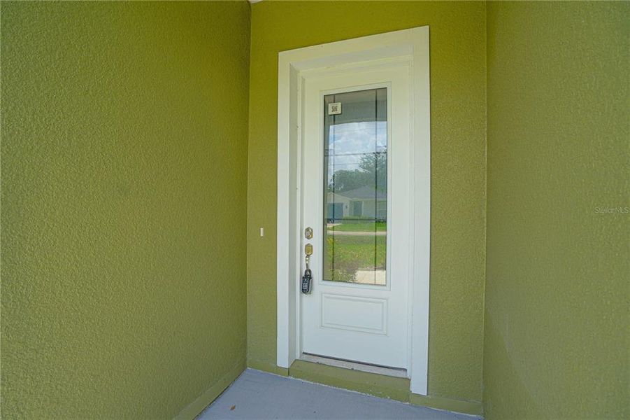 Image 55 of a home in .