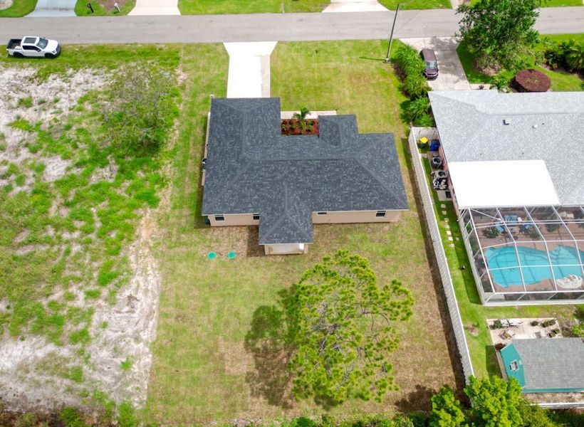 Image 23 of a home in . Image 23 of a home in .