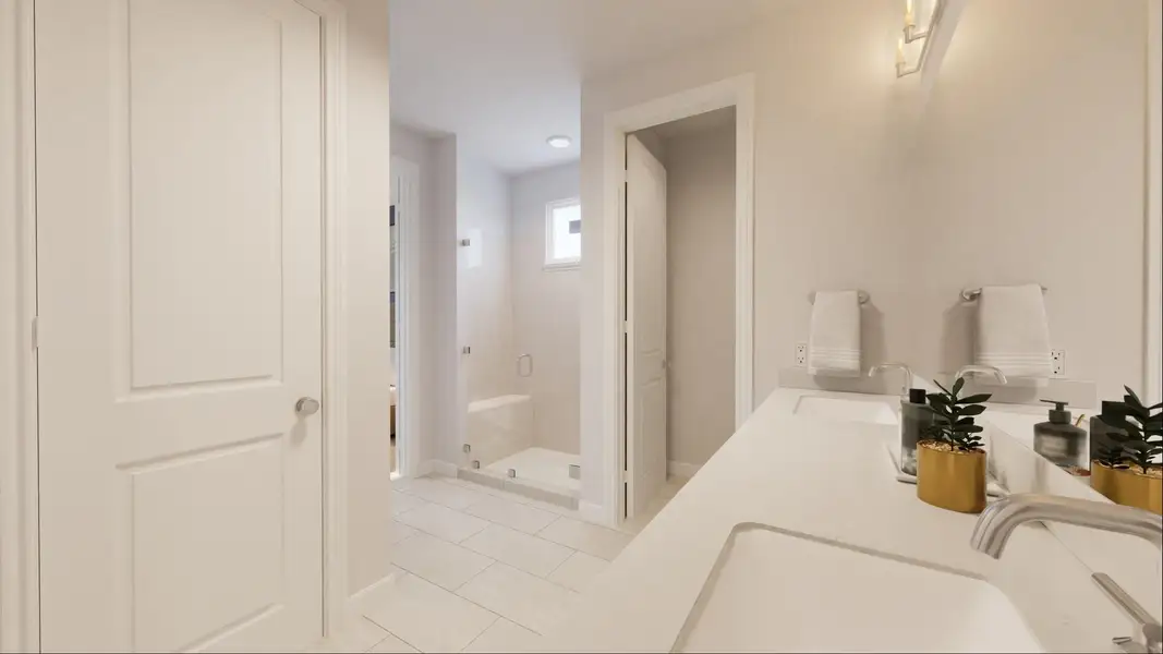 Representative Photo