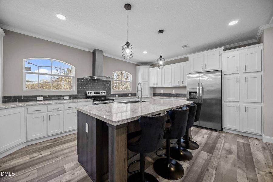 10-web-or-mls-IMG_9192