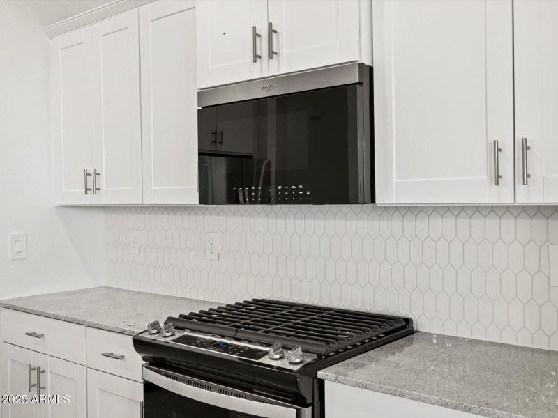 42-IMG_0202 42-IMG_0202