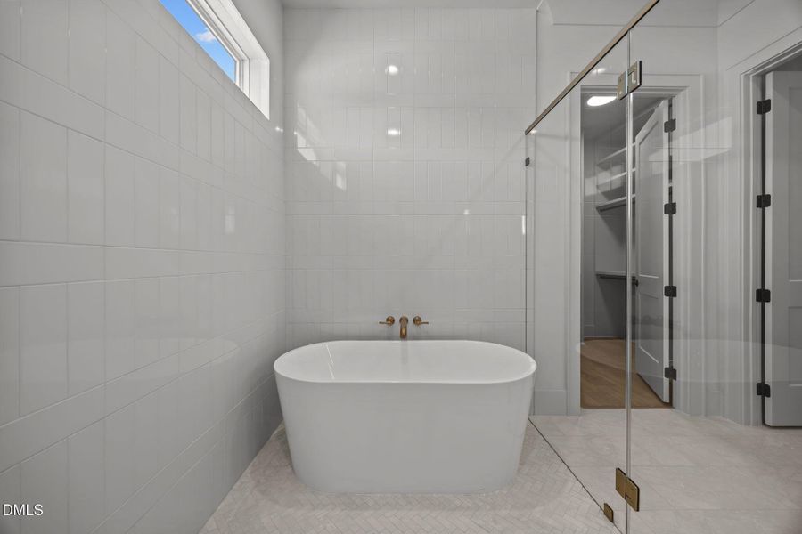 49-web-or-mls-IMG_5187