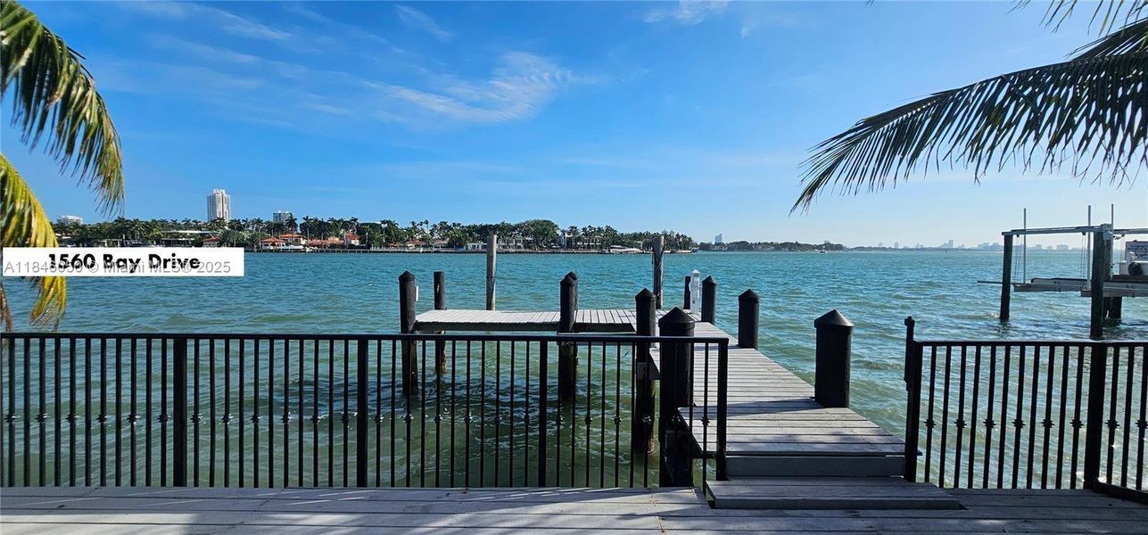 Image 10 of a home in .