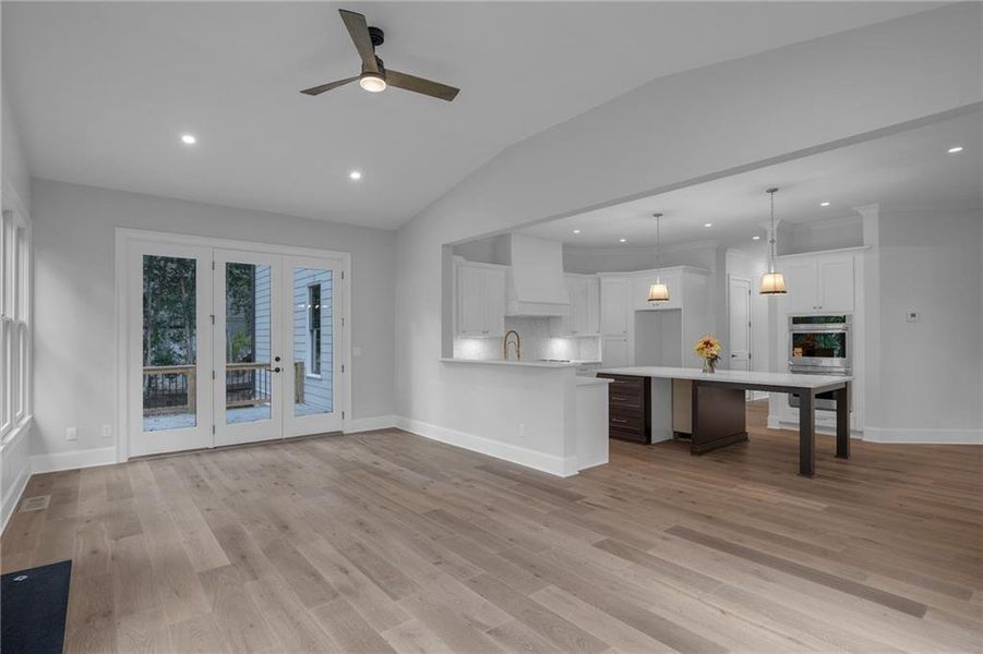 Image 60 of a home in .