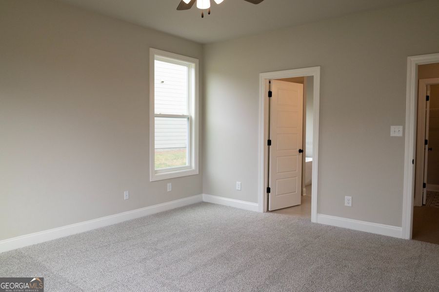 Image 22 of a home in Leverett Park. Image 22 of a home in Leverett Park.