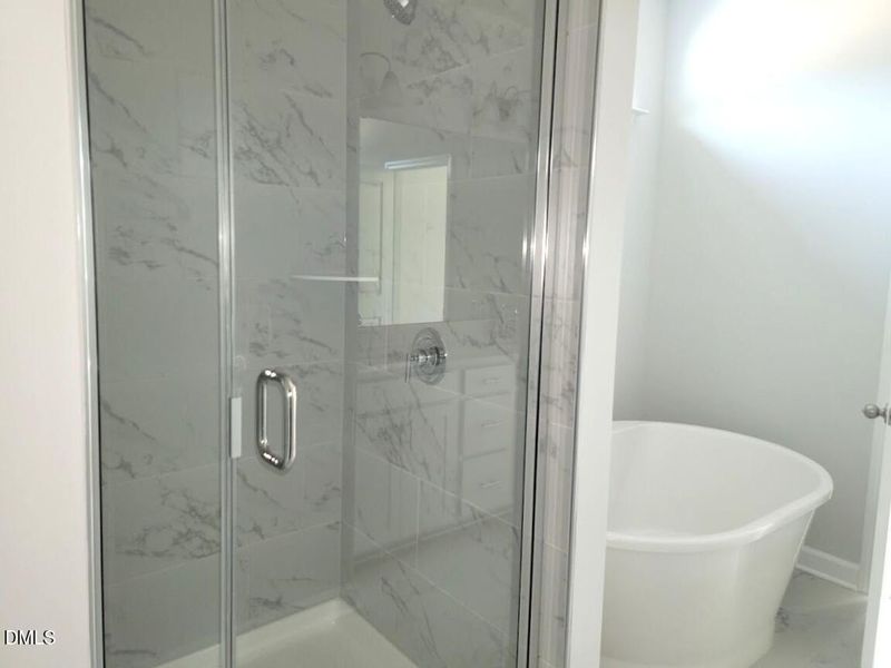 Image 18 of a home in Tobacco Road.