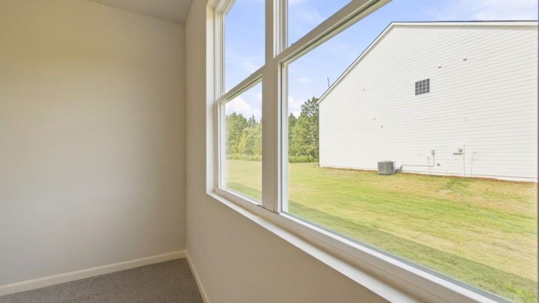 Image 34 of a home in Northberry.
