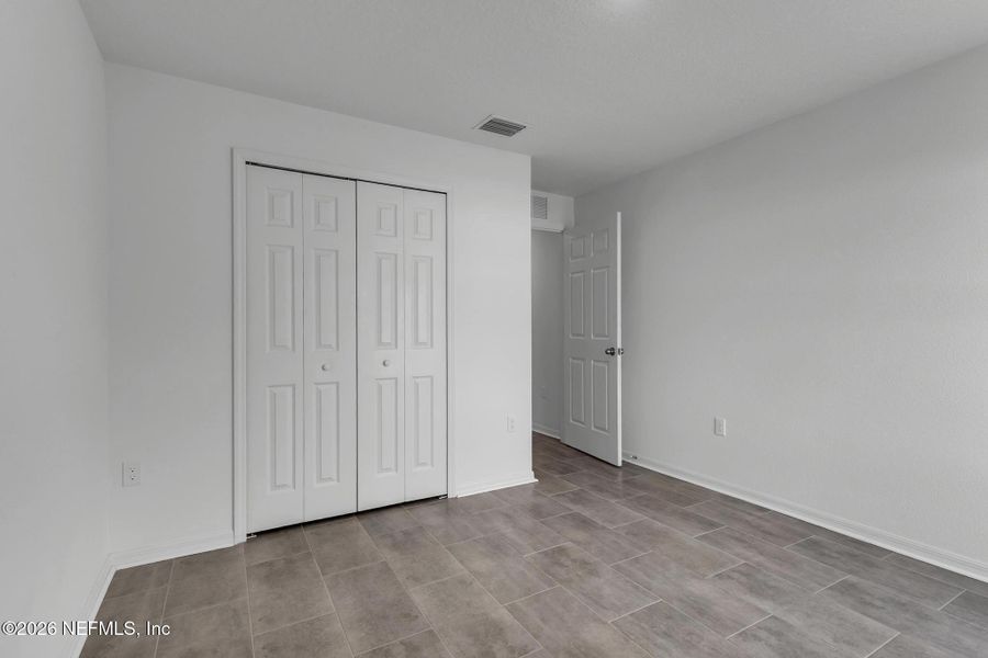 Spacious, unfurnished interior of a new home in Palm Coast, Palm Coast (Image 32).