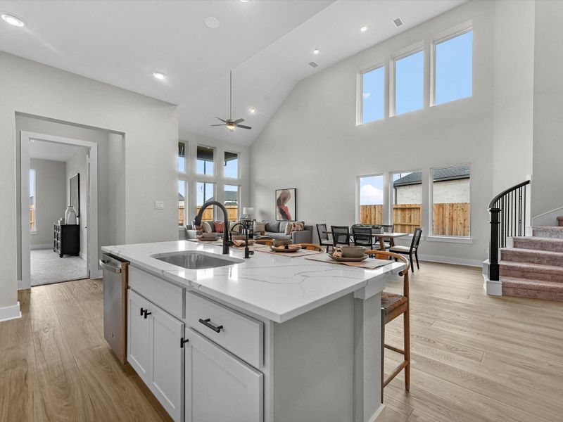 representative photo