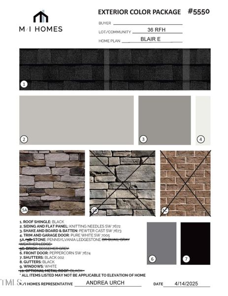 RFH 36 Blair E- Contract File_Page_02 RFH 36 Blair E- Contract File_Page_02