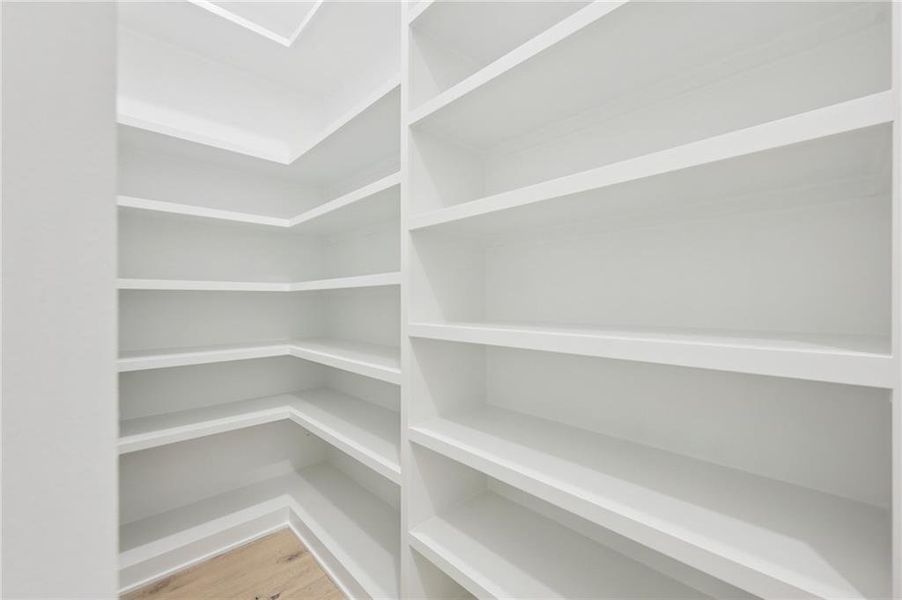 Image 62 of a home in .