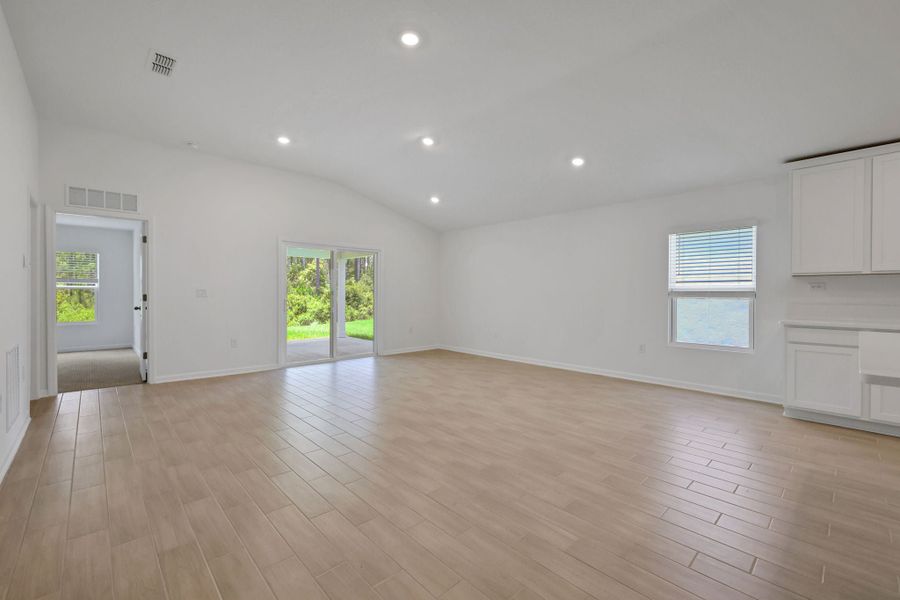 4br New Home in Jacksonville, FL. - Slide 6 4br New Home in Jacksonville, FL. - Slide 6