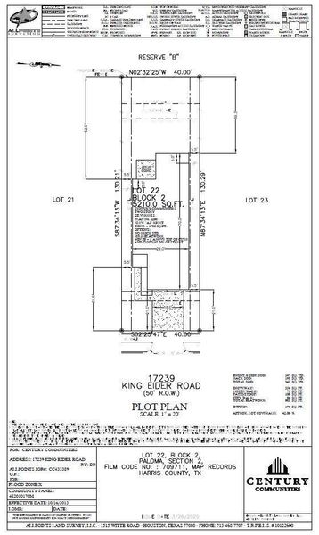 Image 13 of a home in Lonestar Collection at Paloma at Sanford Farms. Image 13 of a home in Lonestar Collection at Paloma at Sanford Farms.