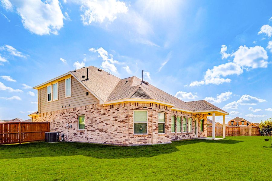 Image 40 of a home in Marvida. Image 40 of a home in Marvida.