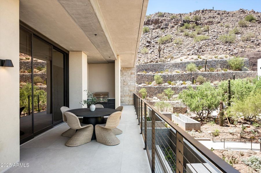 27-21 Ascent Unit210-27