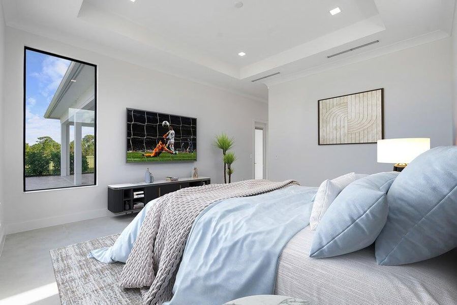 20250328195026673090000000-o