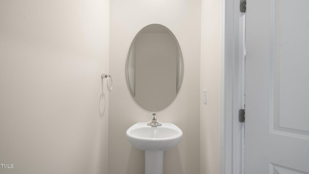 lot-76-pearson-2507-gracie-lane-008