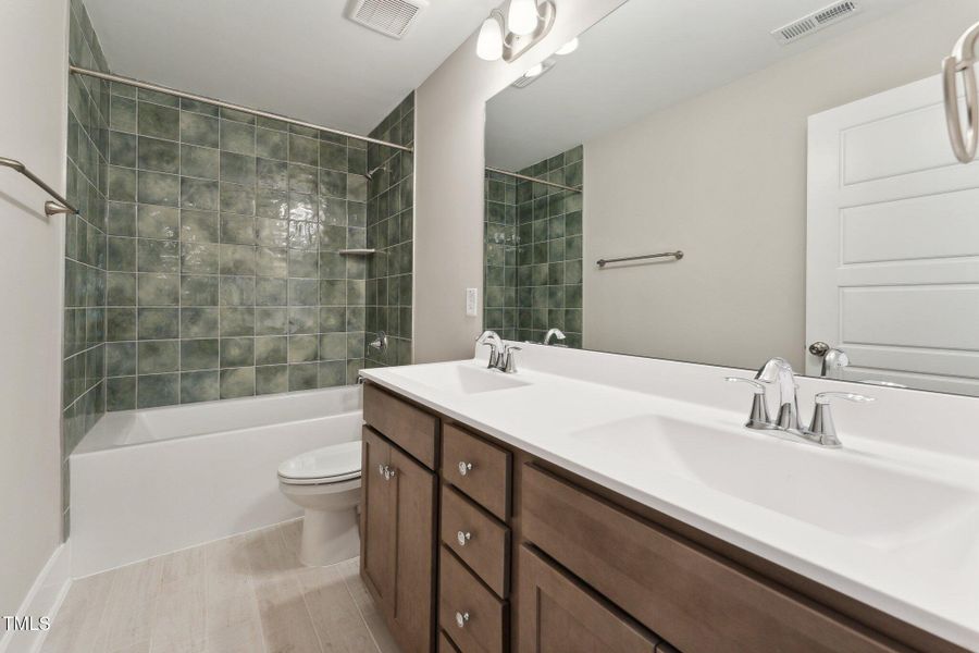 22- Bathroom 1 22- Bathroom 1