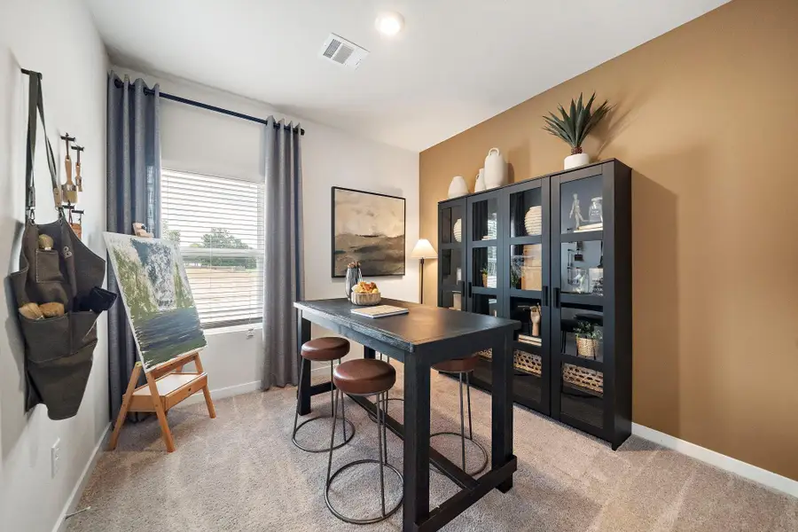 Representative Photo