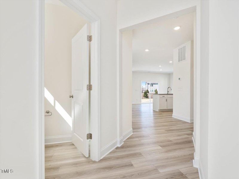 06-11-Site354-SidneyCreek-DRB-20250321