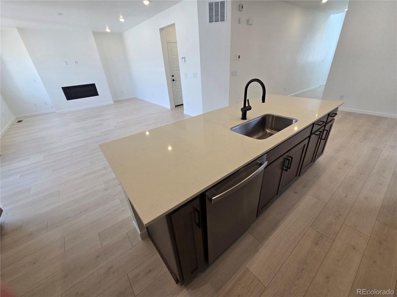 8784 Whiteclover Street ~ Ready Now