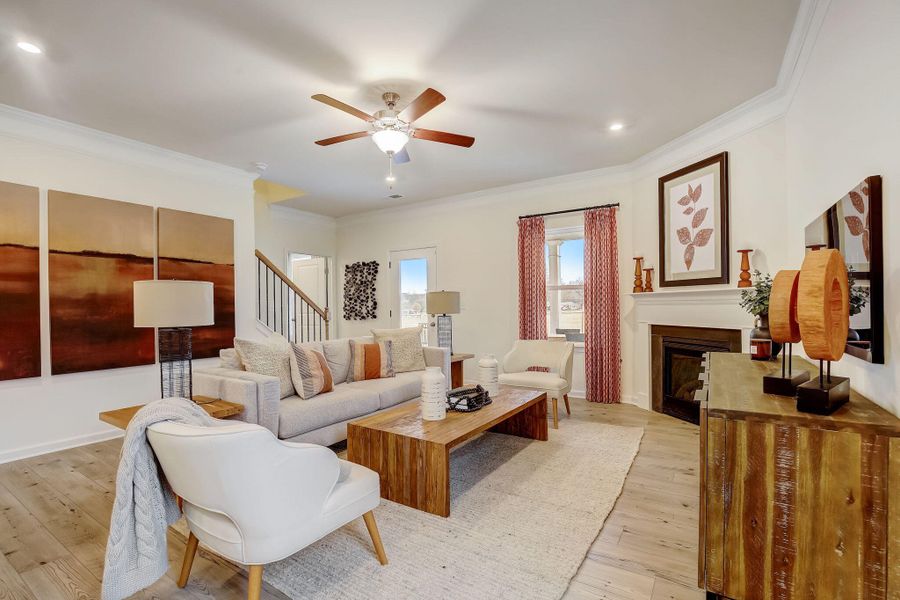 13-web-or-mls-Gatwick Dr-011 13-web-or-mls-Gatwick Dr-011