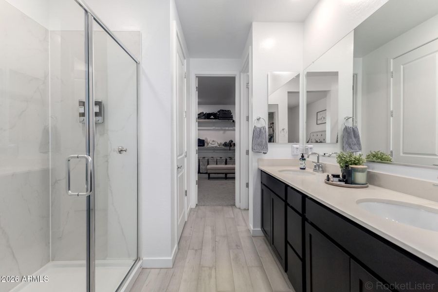 20 - Wildmare 20 - Wildmare