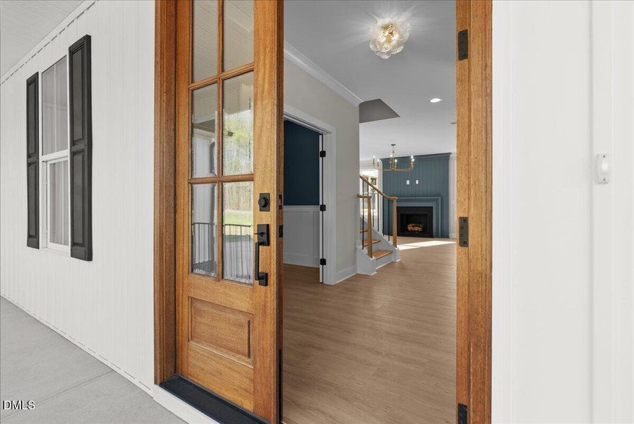 02-DSC03000 02-DSC03000