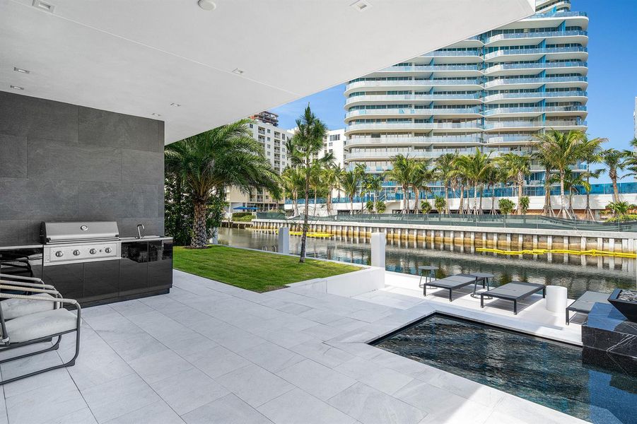 056-1670EastTerraMarDrive-PompanoBeach-F