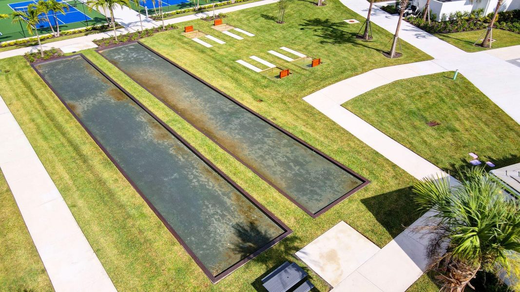 85-web-or-mls-79_cresswind (21)