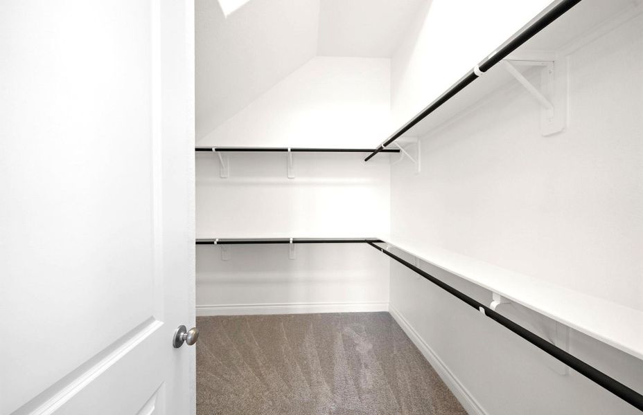 **Representative Photo** **Representative Photo**