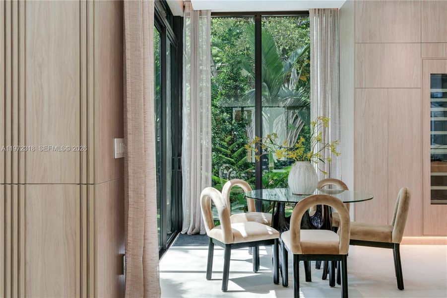 Image 30 of a home in .