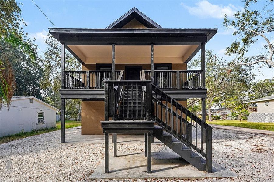 Image 31 of a home in .