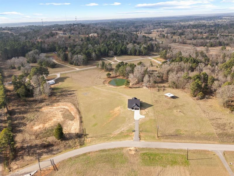 Image 28 of a home in .