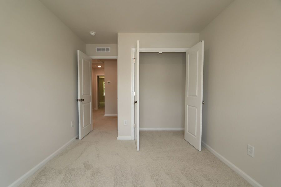 Bedroom Bedroom