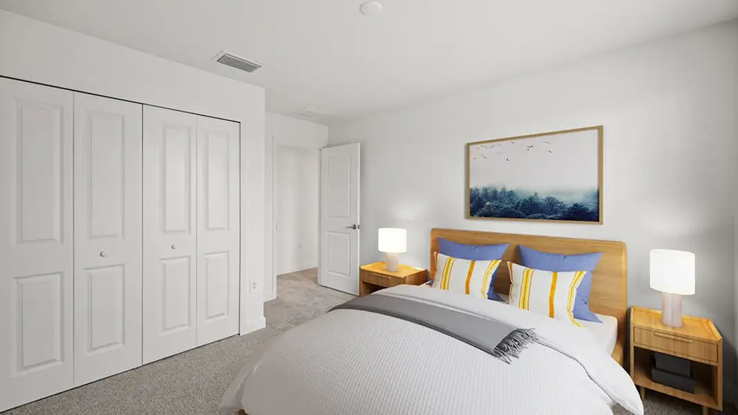 3283 Sorrento Bed2 F2 Base2 3283 Sorrento Bed2 F2 Base2