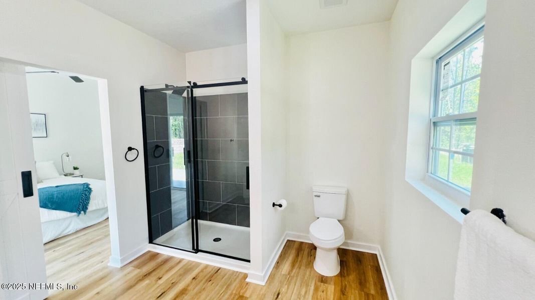 Furnished interior view inside a new home in , Hastings (Image 10). Furnished interior view inside a new home in , Hastings (Image 10).