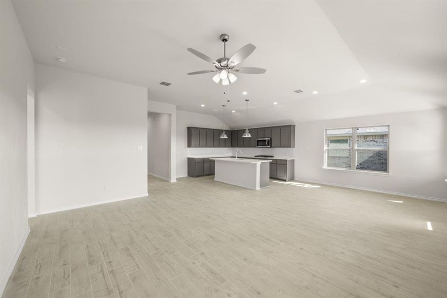 725 Scarlet Sage- Living Room-2 725 Scarlet Sage- Living Room-2