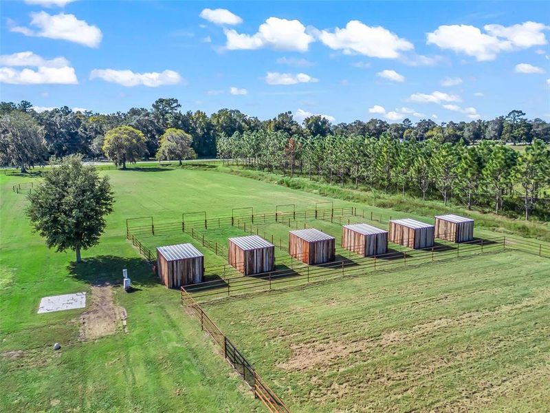 Image 66 of a home in . Image 66 of a home in .