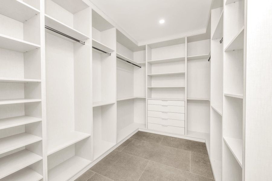 30-web-or-mls-photo-27